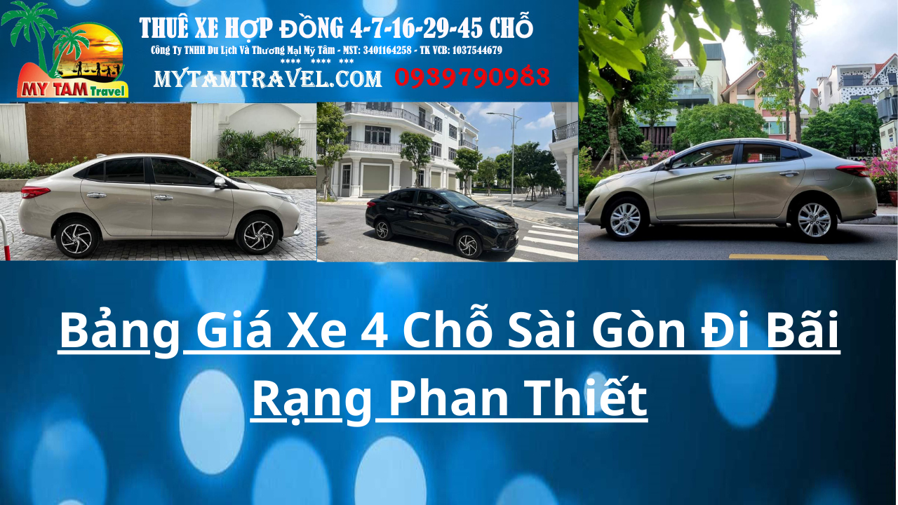 Xe 4 Chỗ Sài Gòn Đi Bãi Rạng Phan Thiết.png (1.12 MB)